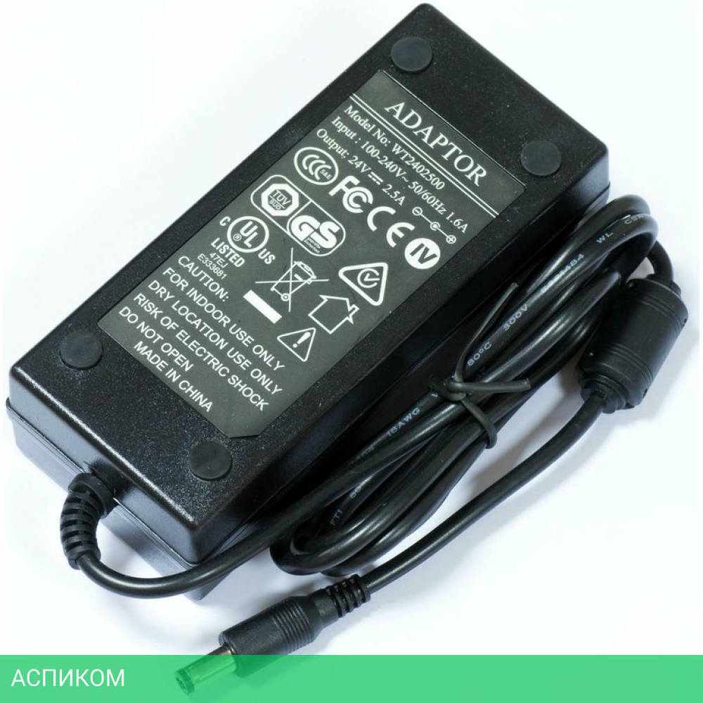 Маршрутизатор MikroTik RB750UPr2 (4UTP 10/100Mbps, 1WAN, USB, 1PoE)