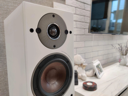 Напольная акустика Dali Oberon 5