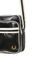 Сумка Через Плечо Classic Side Bag