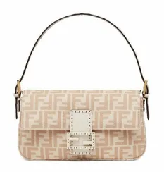 Сумка Fendi Baguette 1997