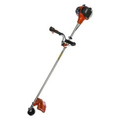 Бензиновый триммер Husqvarna 325R