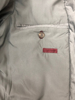 Куртка Brunello Cucinelli, арт. 458078907