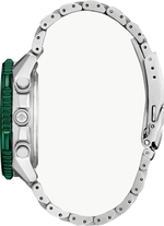 Мужские наручные часы Citizen CB5004-59W