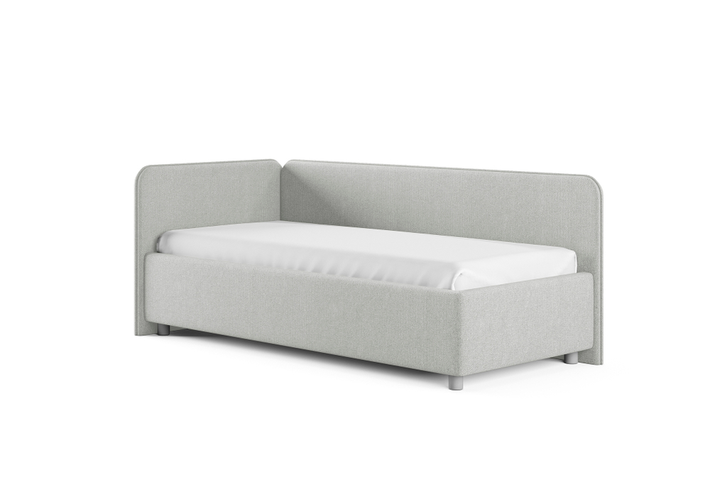 Кровать Capri L