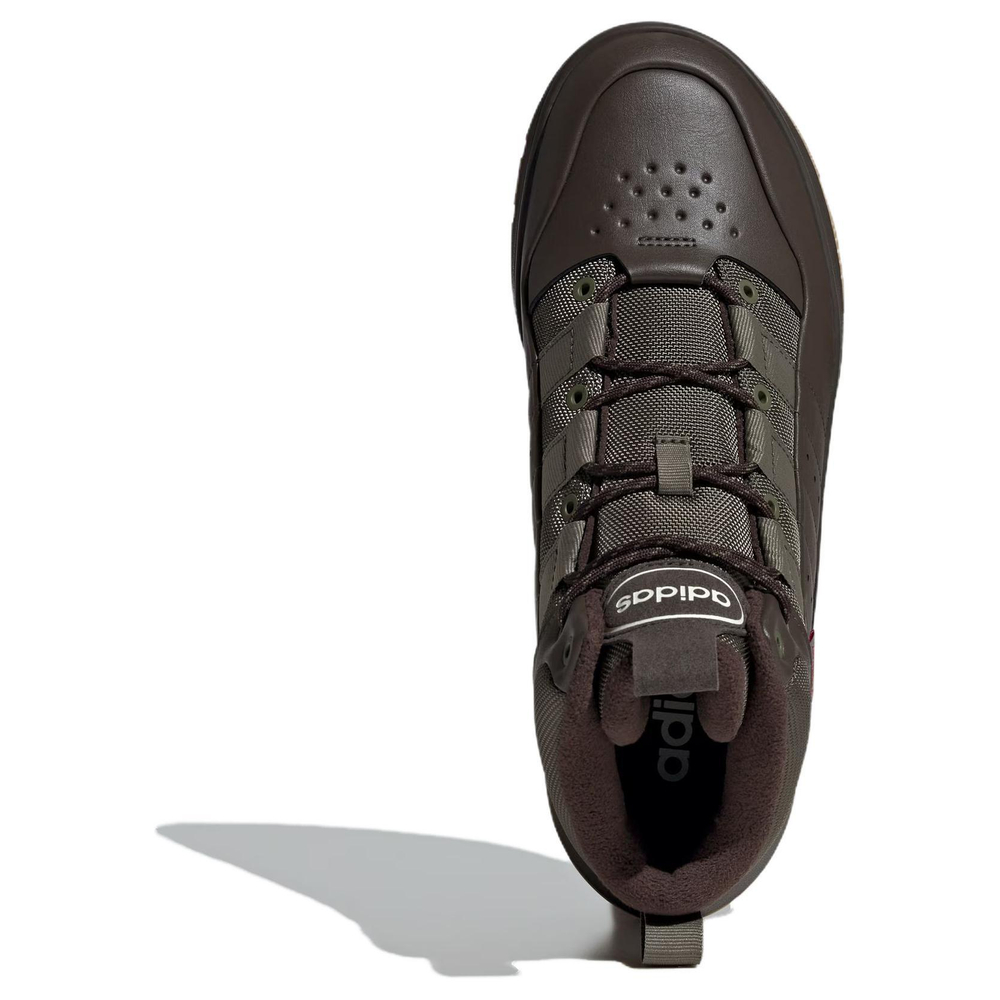 Кроссовки Adidas Fusion Storm 2.0