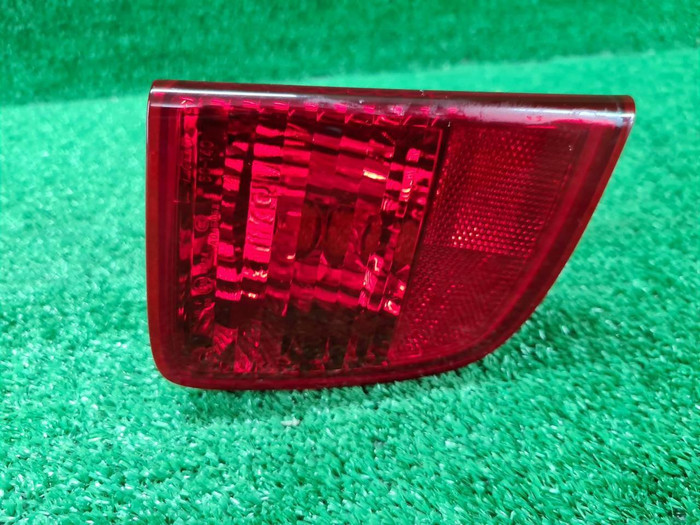 ПТФ левый Lexus LX 3 (2007-2012)