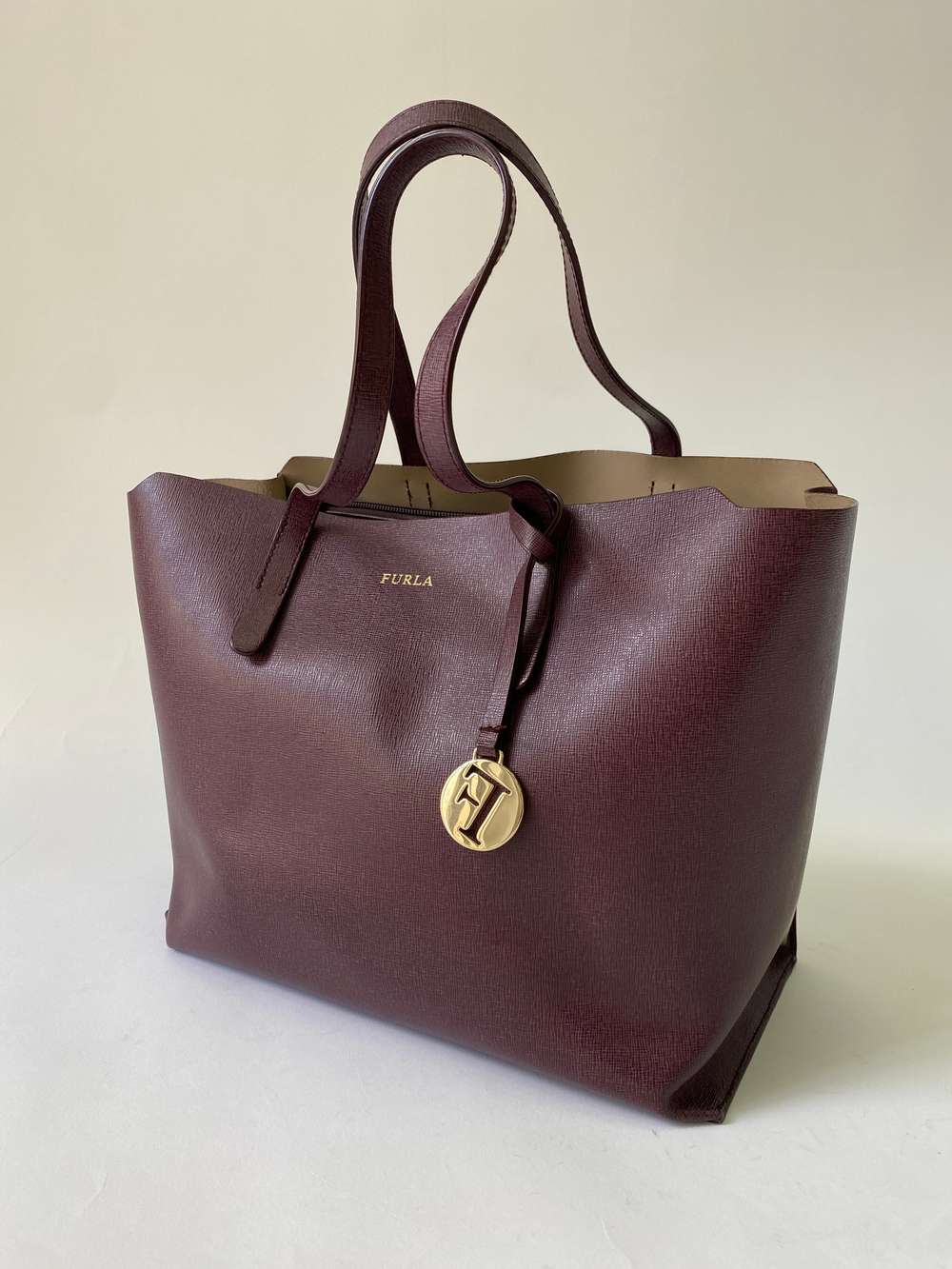 Сумка Furla
