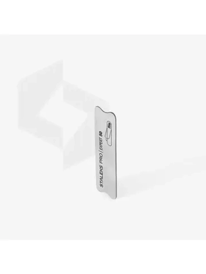 Пилка металлическая короткая (основа) EXPERT 50 (MBE-50)