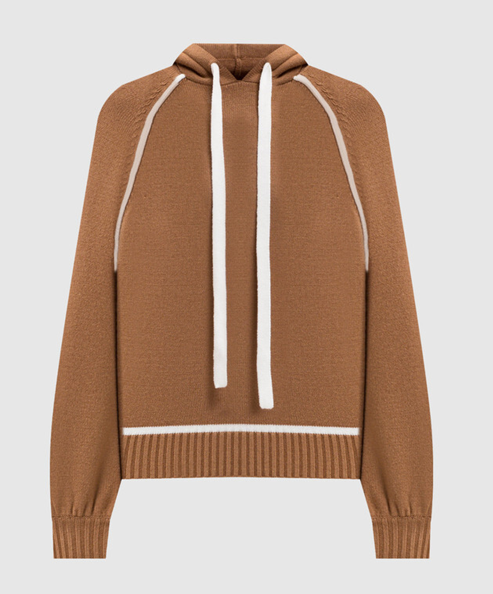 305df49a-b6f4-49c0-8c1a-edaa5a6f2097