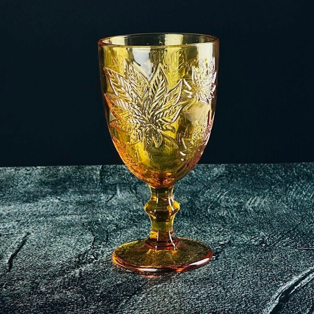 Lenardi 583-027 Набор из 6 бокалов 320 мл в под.уп.(х4)Стекло