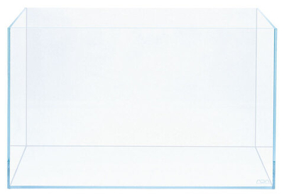 Аквариум ADA Cube Garden 60-P Mist 75л