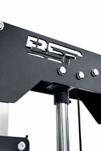 Мультистанция, машина Смита STEELVER SV9201