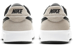 Кроссовки Nike Sb Adversary Prm