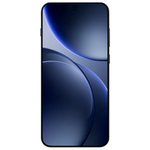 Смартфон OPPO Find X9 16/1TB, Space Black (Черный)