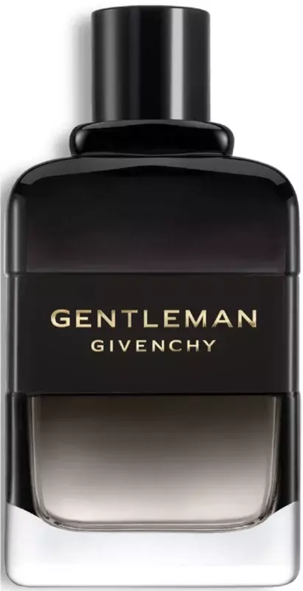 GIVENCHY Gentleman Boisée