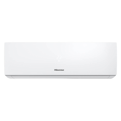 Настенная сплит-система Hisense AS-09HR4RYDDJ00 EASY Classic A R32