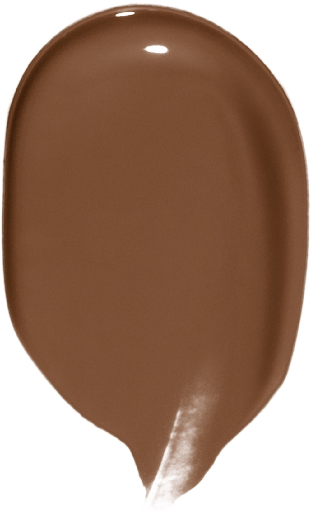 NYX Professional Makeup Bare With Me Concealer Serum - Увлажняющий консилер 2 в 1, 9,6 ml