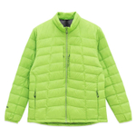 Пуховик для сноуборда Dimito VTX Cozy Down Jacket