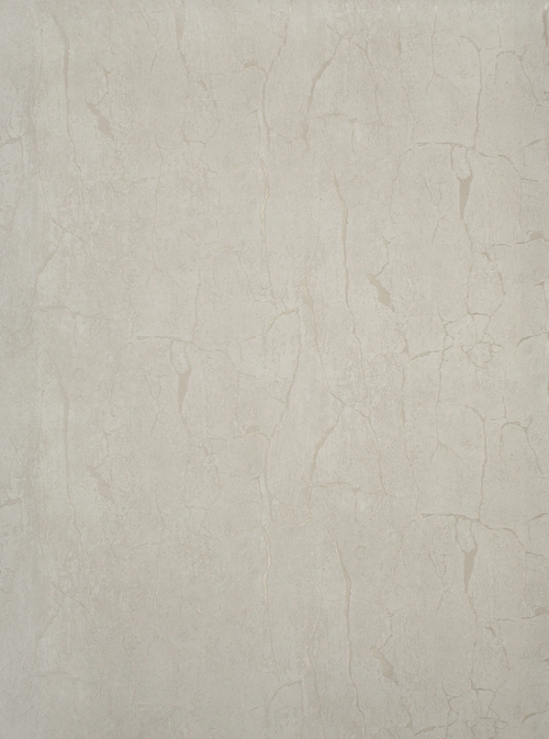 Fipar 1,06 м R23307 Felicita