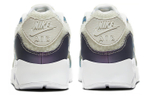 Кроссовки Nike Air Max 90 Bubbles