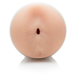 Мастурбатор Fleshlight Girls Adriana Chechik Next Level, анус