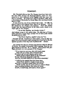 The Plays of William Shakespeare. Vol. 2 | Уильям Шекспир