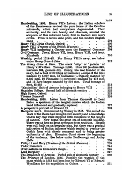 A new history of Great Britain. Part 1 | R. B. Mowat