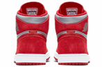 Кроссовки Jordan Air Jordan 1 Retro High Prem