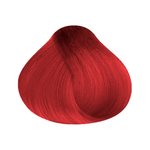 Стойкая крем-краска для волос Оттенок 7.666 Эксклюзивный красный блондин Green Light Luxury Hair Color Permanent Coloring Cream Exclusive Red Blond 100мл