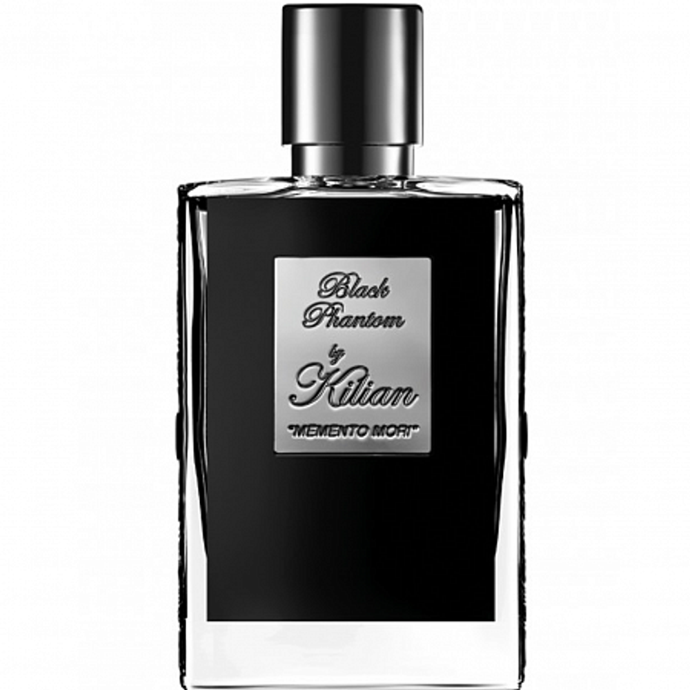 Килиан "BLACK PHANTOM", 50 ml (LUXE)