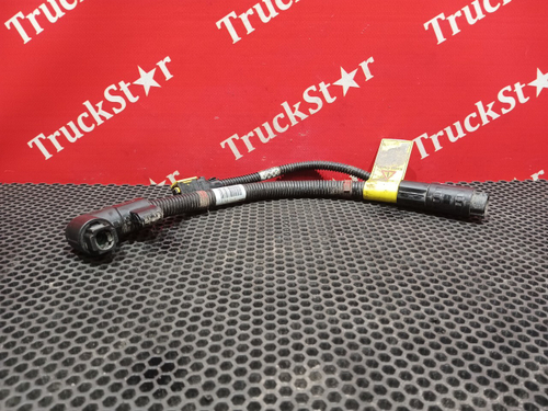 Трубка системы AdBlue 2018г