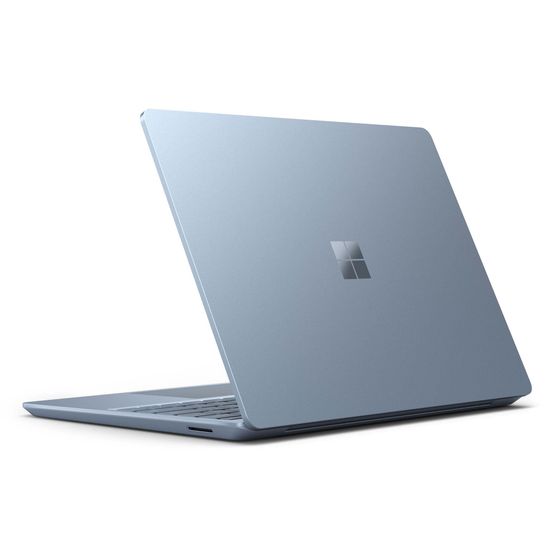 Microsoft Surface Laptop Go 12.4" i5 8GB 256GB