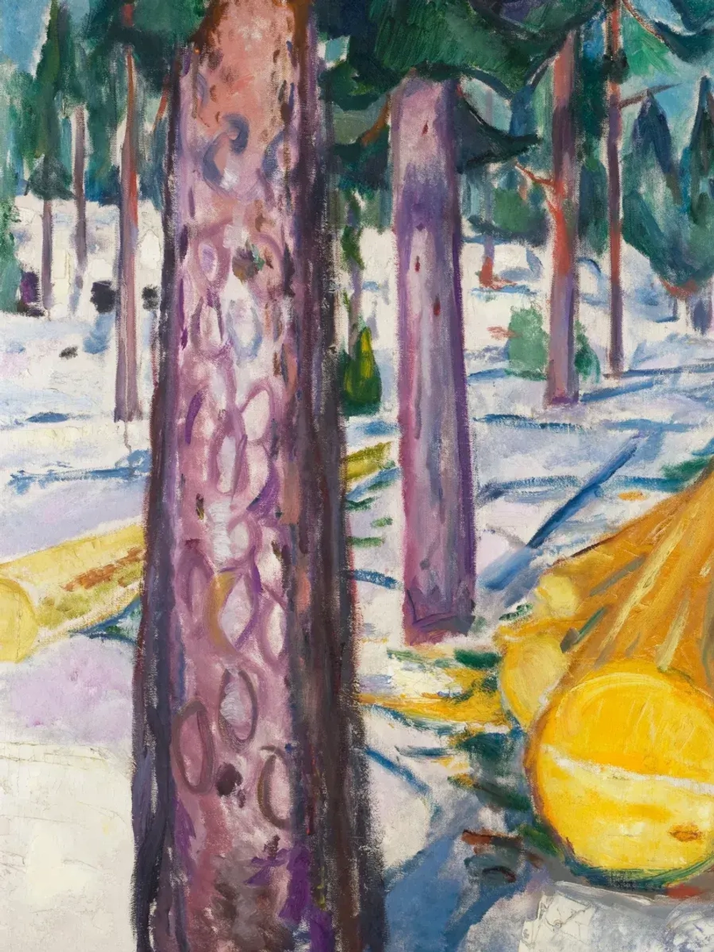 Картины-наклейки на стену для декора интерьерные №130