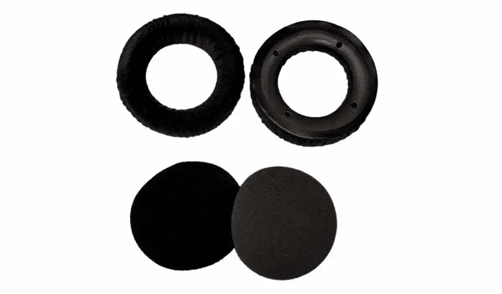 BEYERDYNAMIC DT 1990 PRO 250 Ω