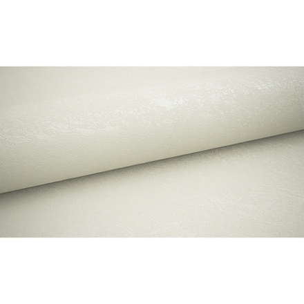 Венеция Империале