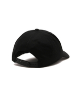 кепка FILA - черный(FCU0023)