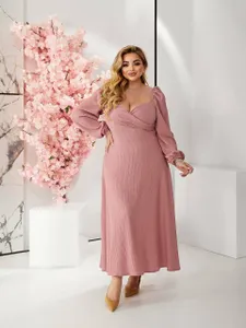 Платье УК-667-5 Fabrika