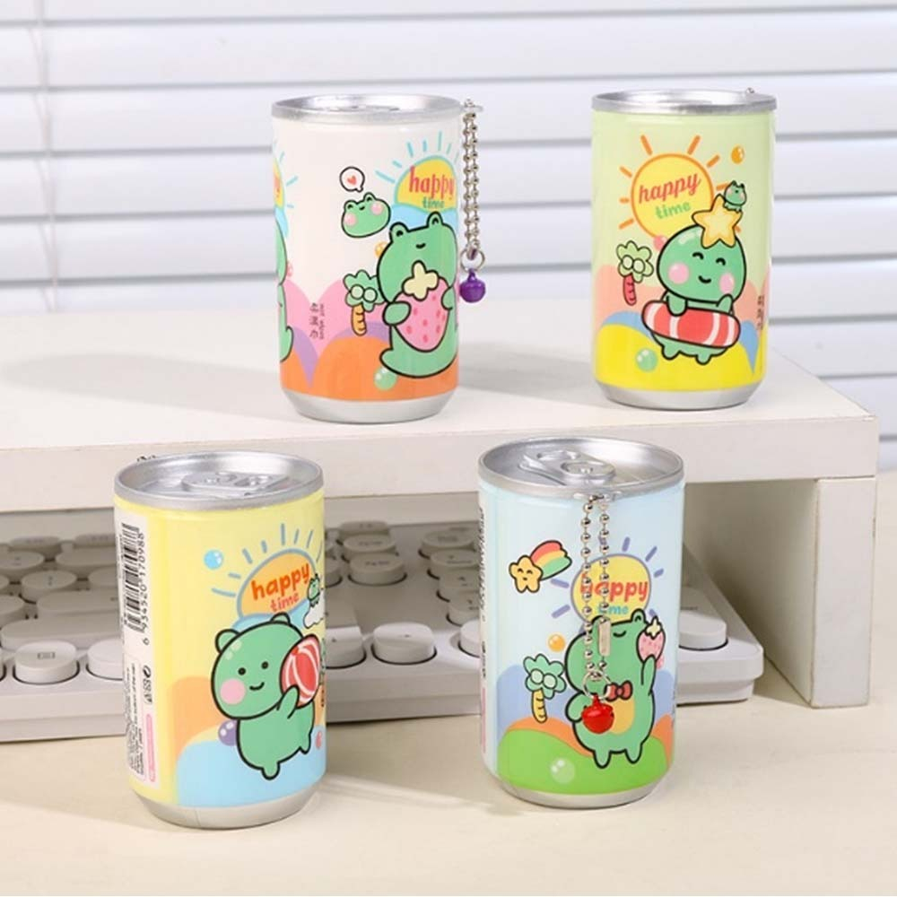 Брелок с салфетками