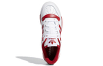 Кроссовки Adidas Originals Rivalry Low