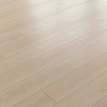 Ламинат Kastamonu Floorpan NanoClick 12/33 NC80 Дуб Фортайл