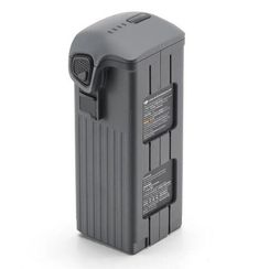 Аккумулятор DJI Mavic 4 Pro Intelligent Flight Battery