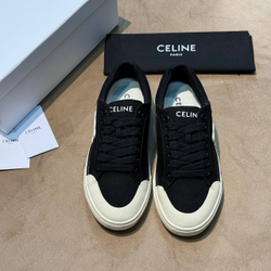 Кеды Celine