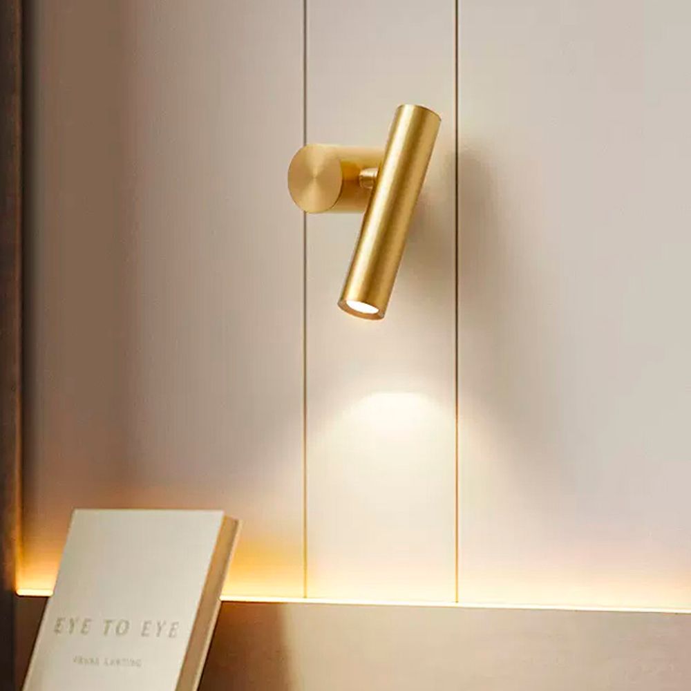 Бра Ard Black By Imperiumloft