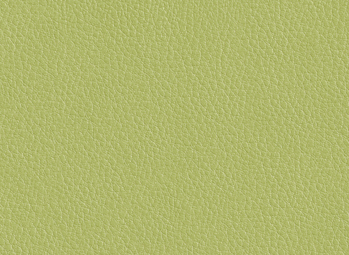 BEST 79 искусственная мебельная кожа (ширина 1,4 м)