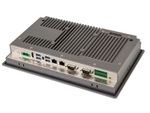 IFC-510Ri7-8550 панельный компьютер 10"
