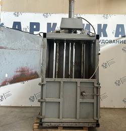 Пресс BEA B-4031