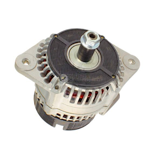 Генератор для XCMG ALQ3527