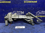 Стеклоподъемник задний правый Honda INTEGRA 1996