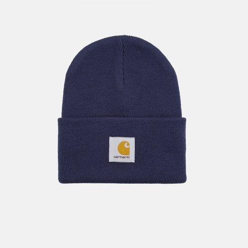 Шапка Carhartt WIP Acrylic Watch Hat 