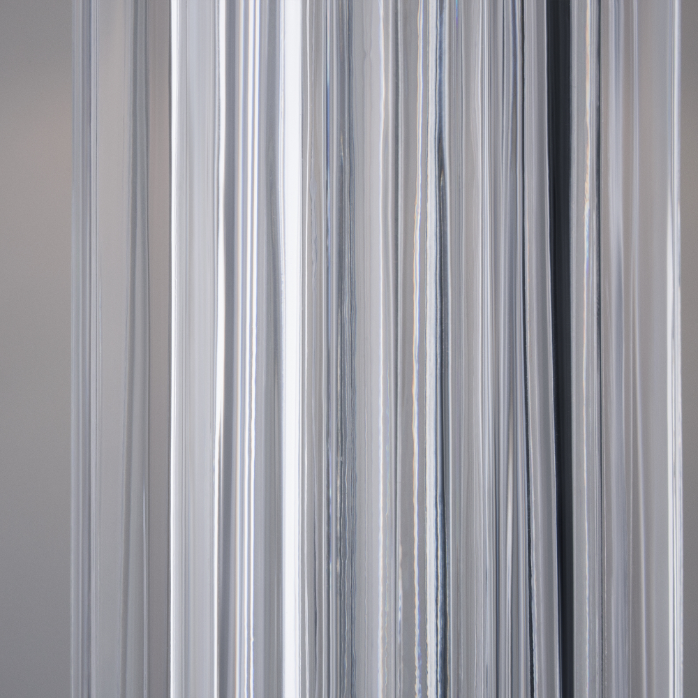 Настольный светильник Maytoni MOD304TL-01CH